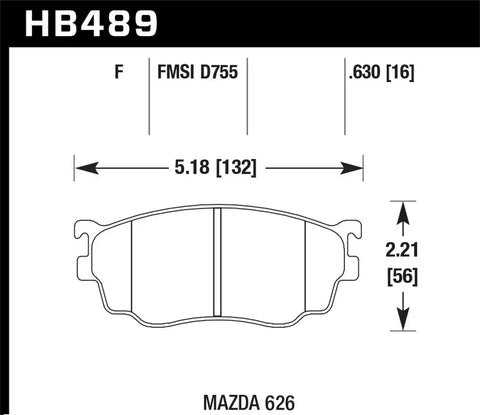 HB489.jpg