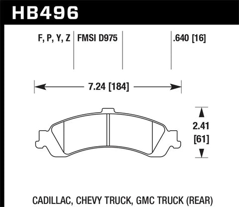 HB496.jpg