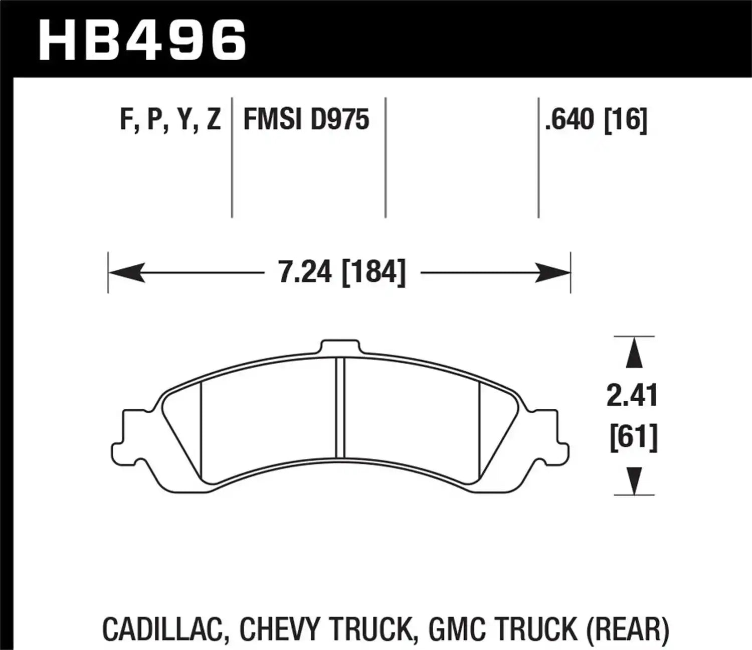 HB496.jpg