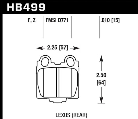HB499.jpg