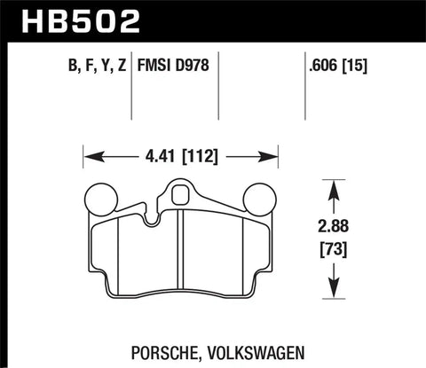 HB502.jpg