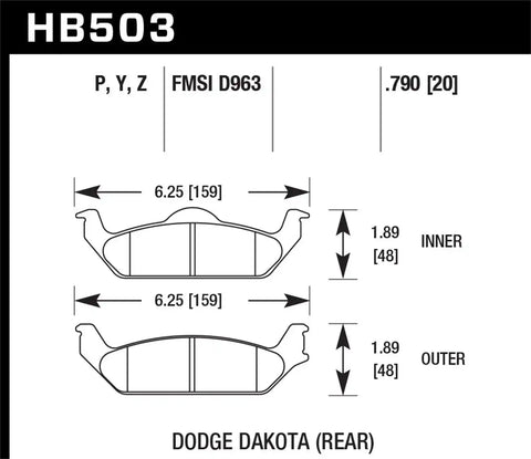 HB503.jpg