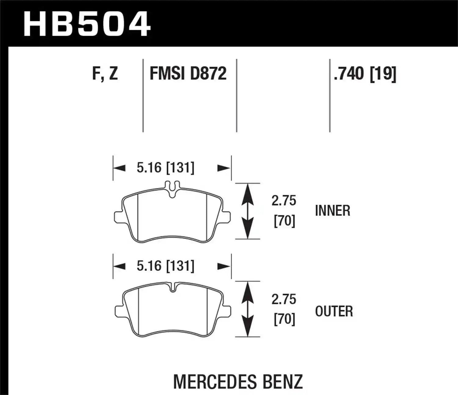 HB504.jpg