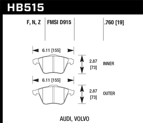 HB515.jpg