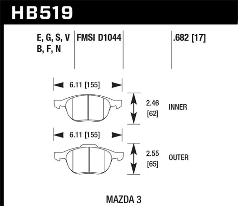HB519.jpg