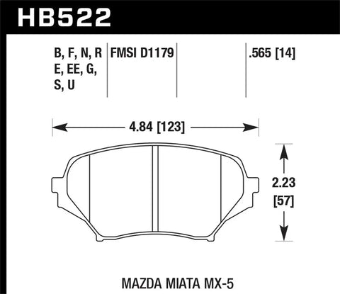 HB522.jpg