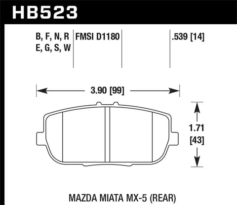 HB523.jpg