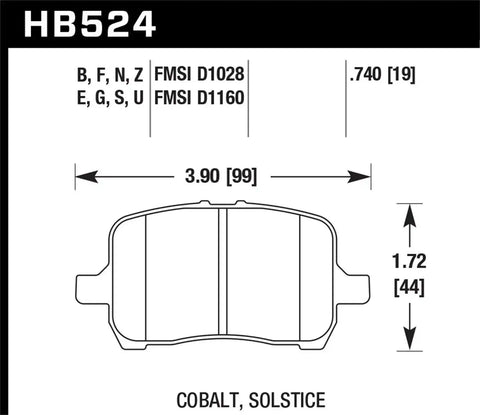 HB524.jpg