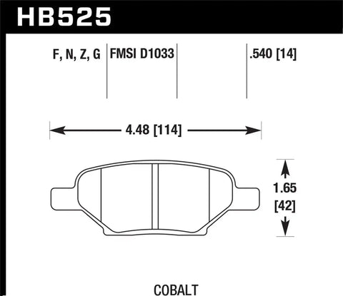 HB525.jpg