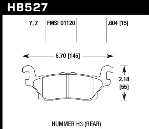 HB527.jpg