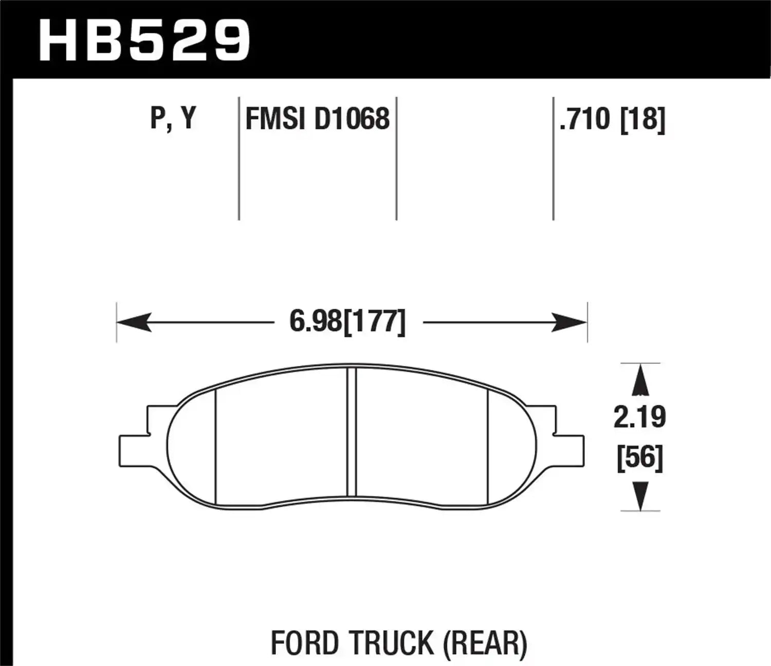 HB529.jpg