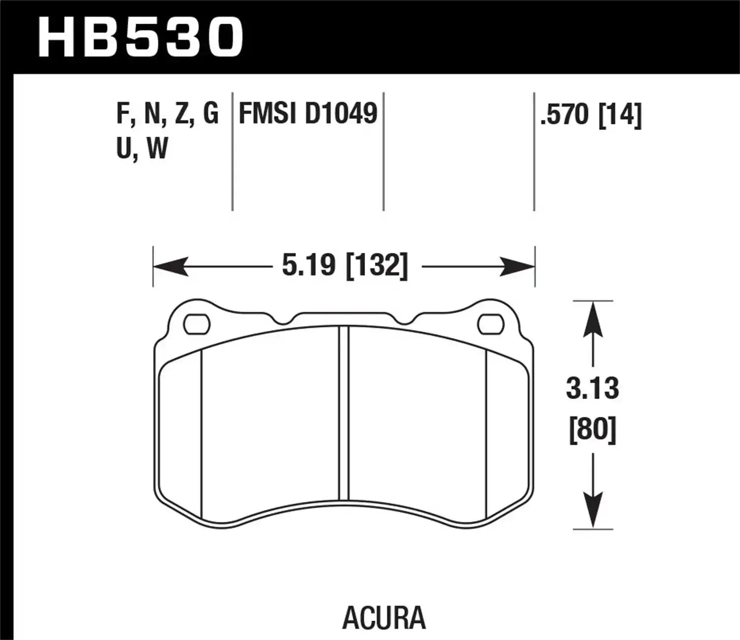 HB530.jpg