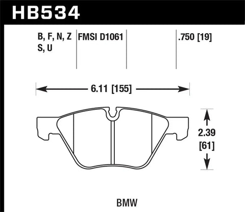 HB534.jpg