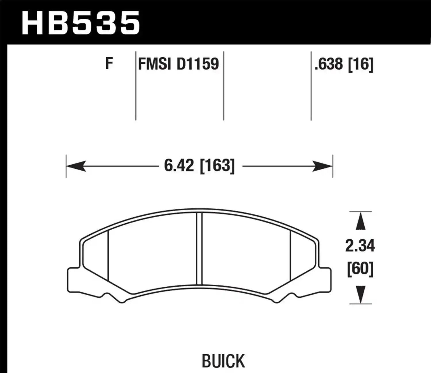 HB535.jpg