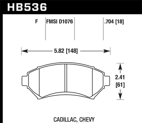 HB536.jpg