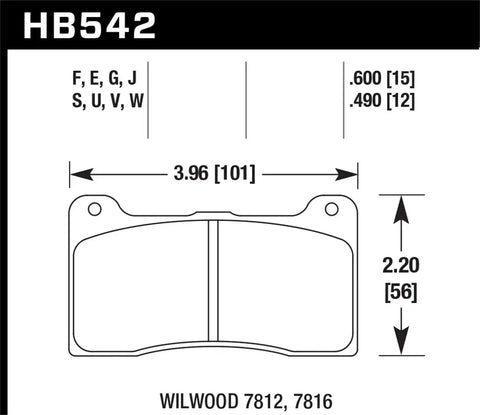 HB542.jpg