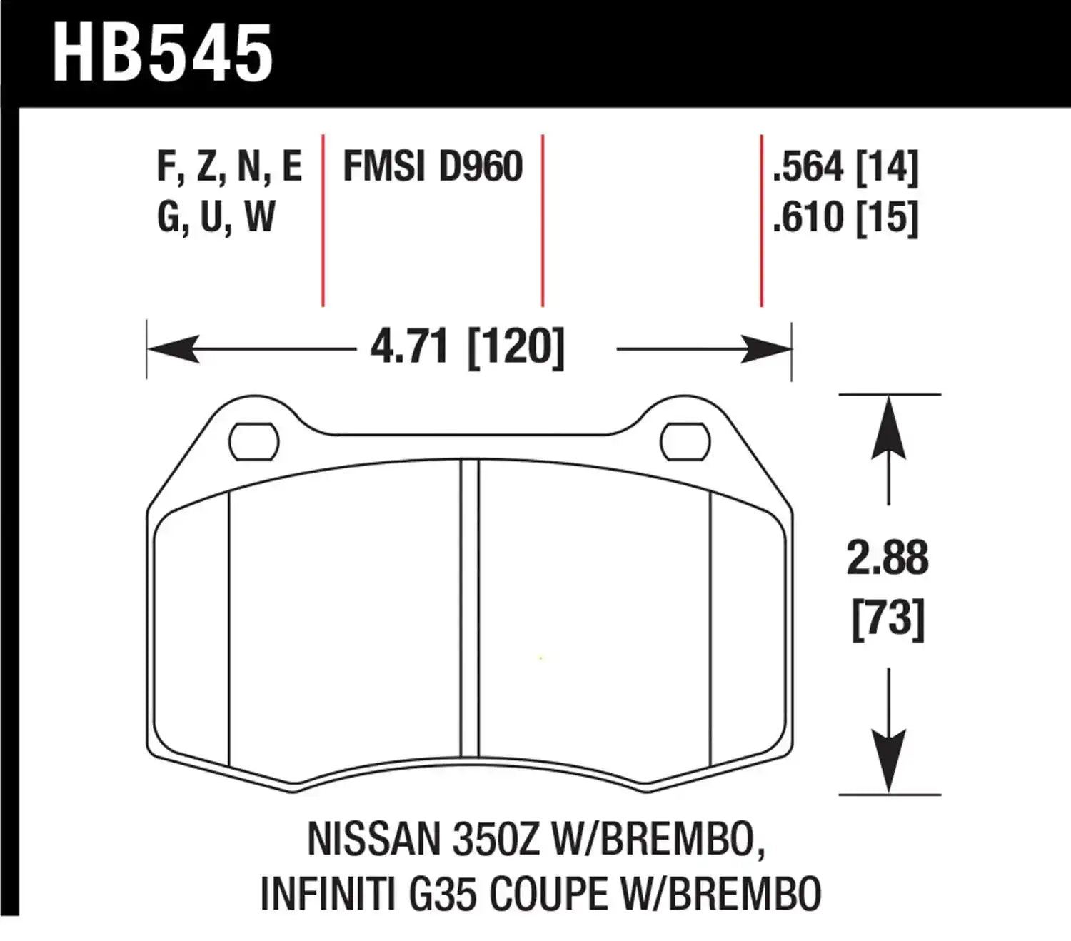 HB545.jpg