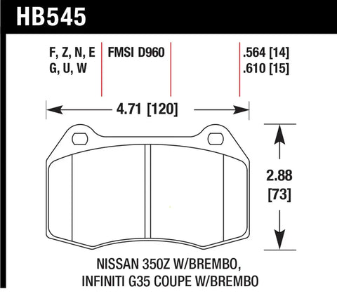 HB545.jpg