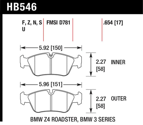 HB546.jpg