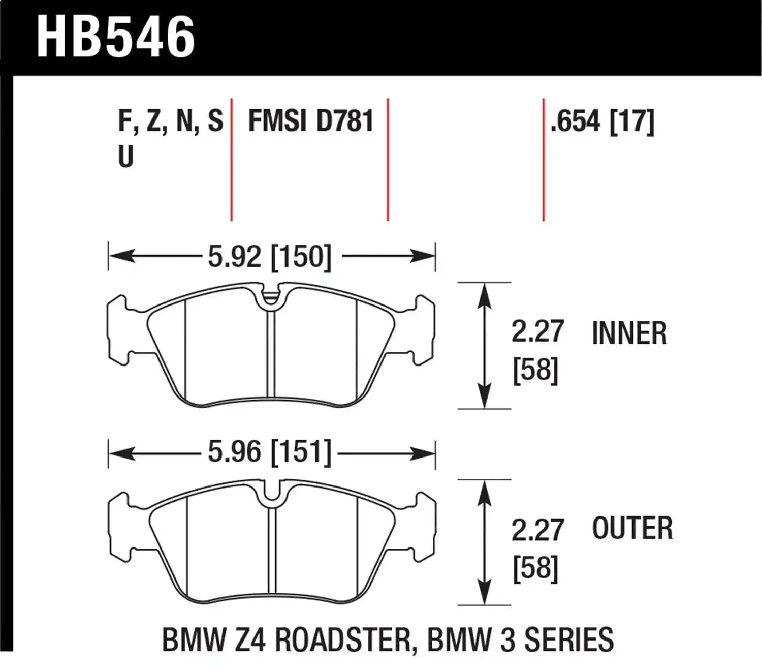 HB546.jpg