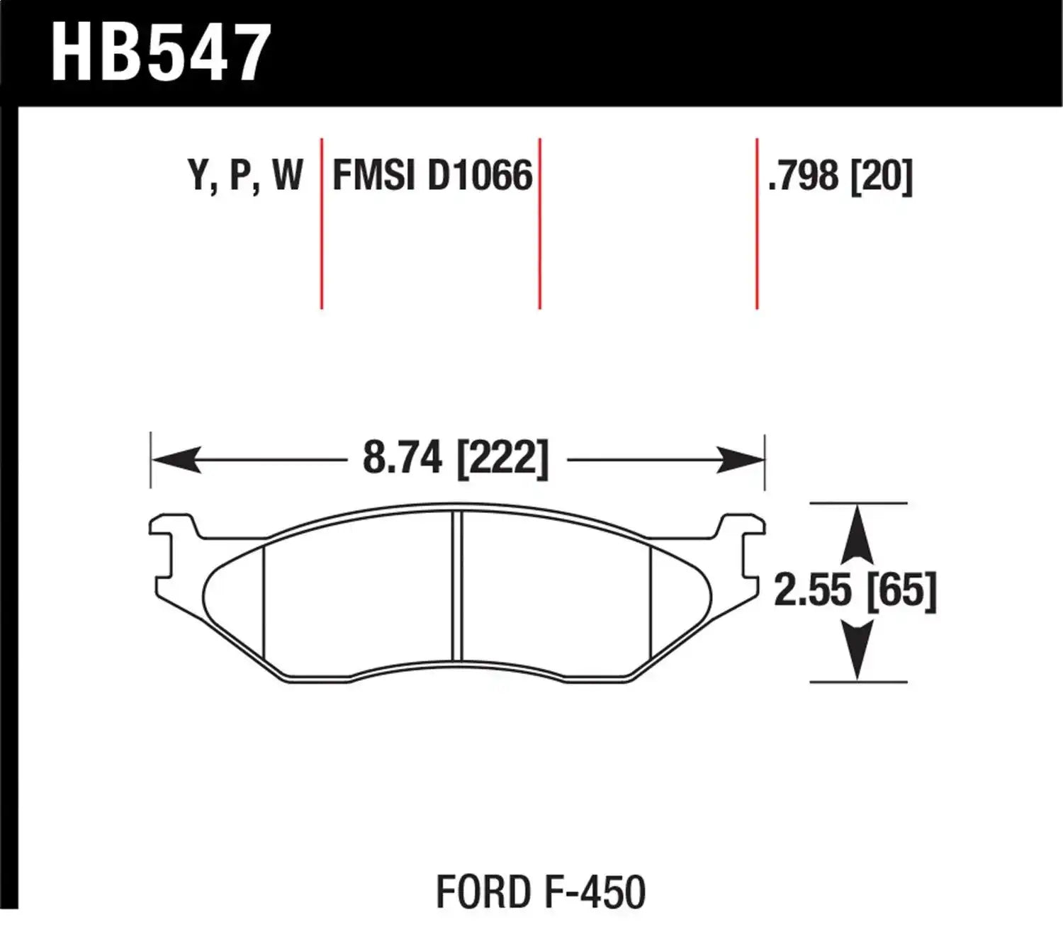 HB547.jpg