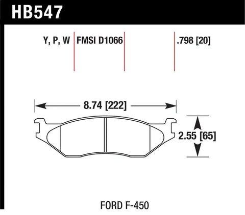HB547.jpg
