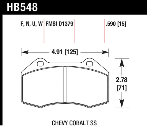 HB548.jpg