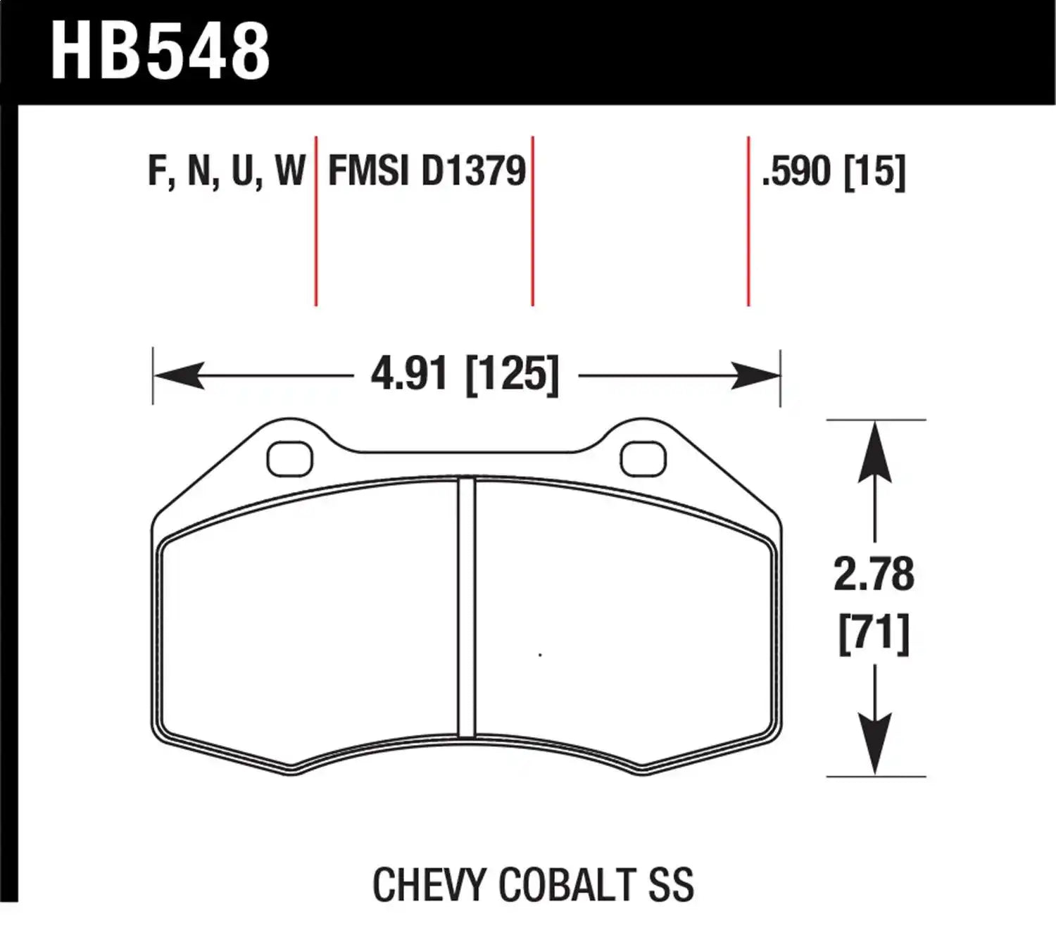 HB548.jpg