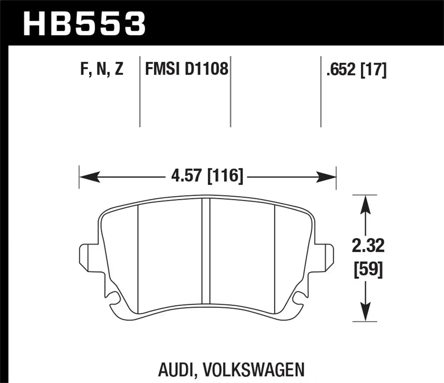 HB553.jpg