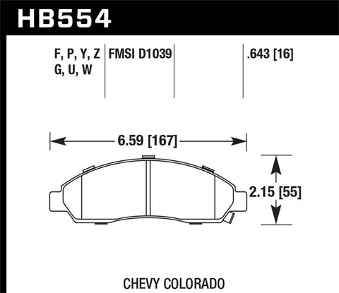 HB554.jpg