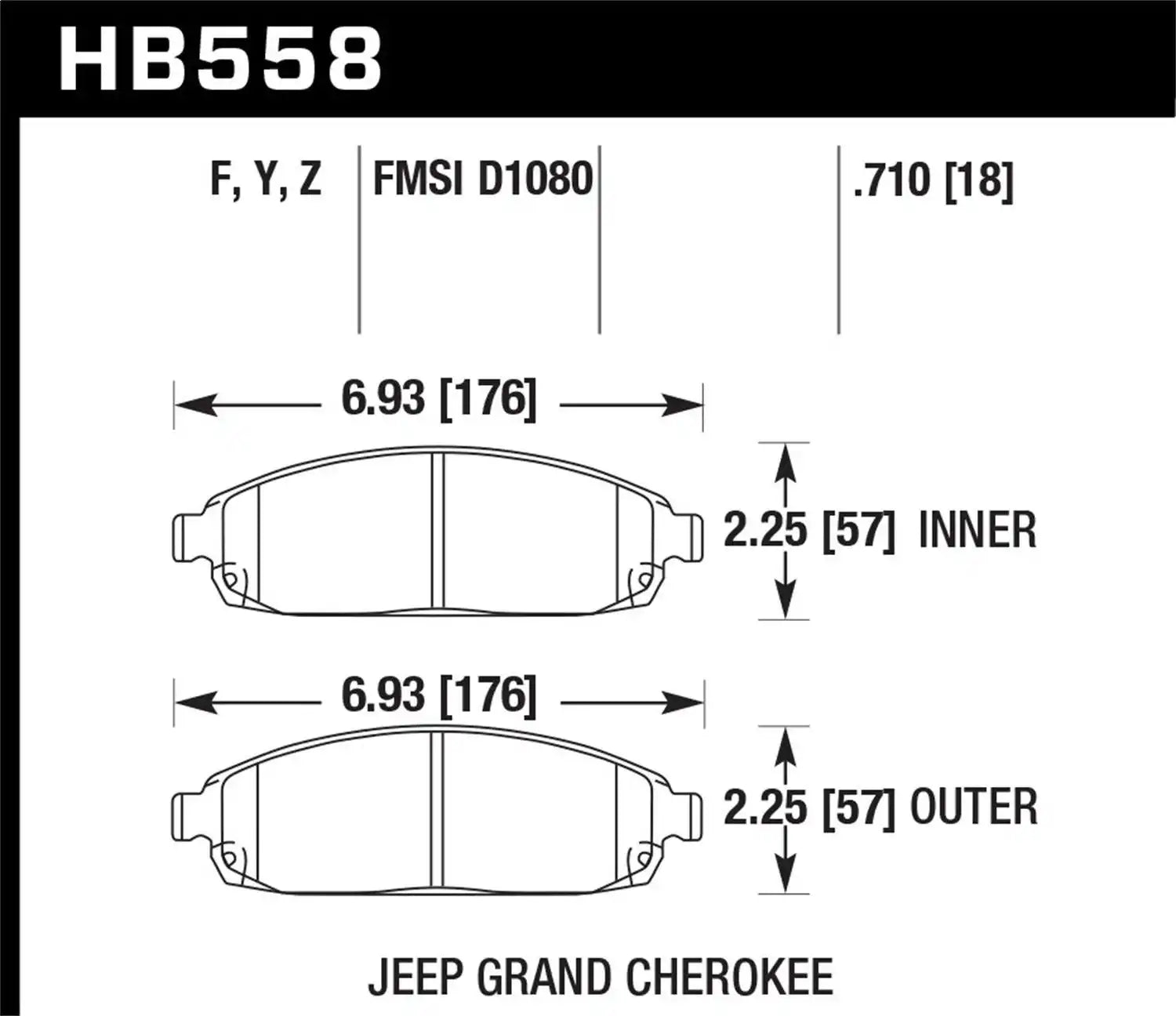 HB558.jpg