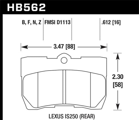 HB562.jpg