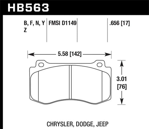 HB563.jpg