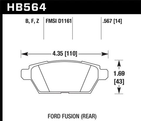 HB564.jpg