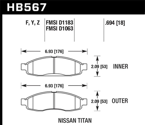 HB567.jpg