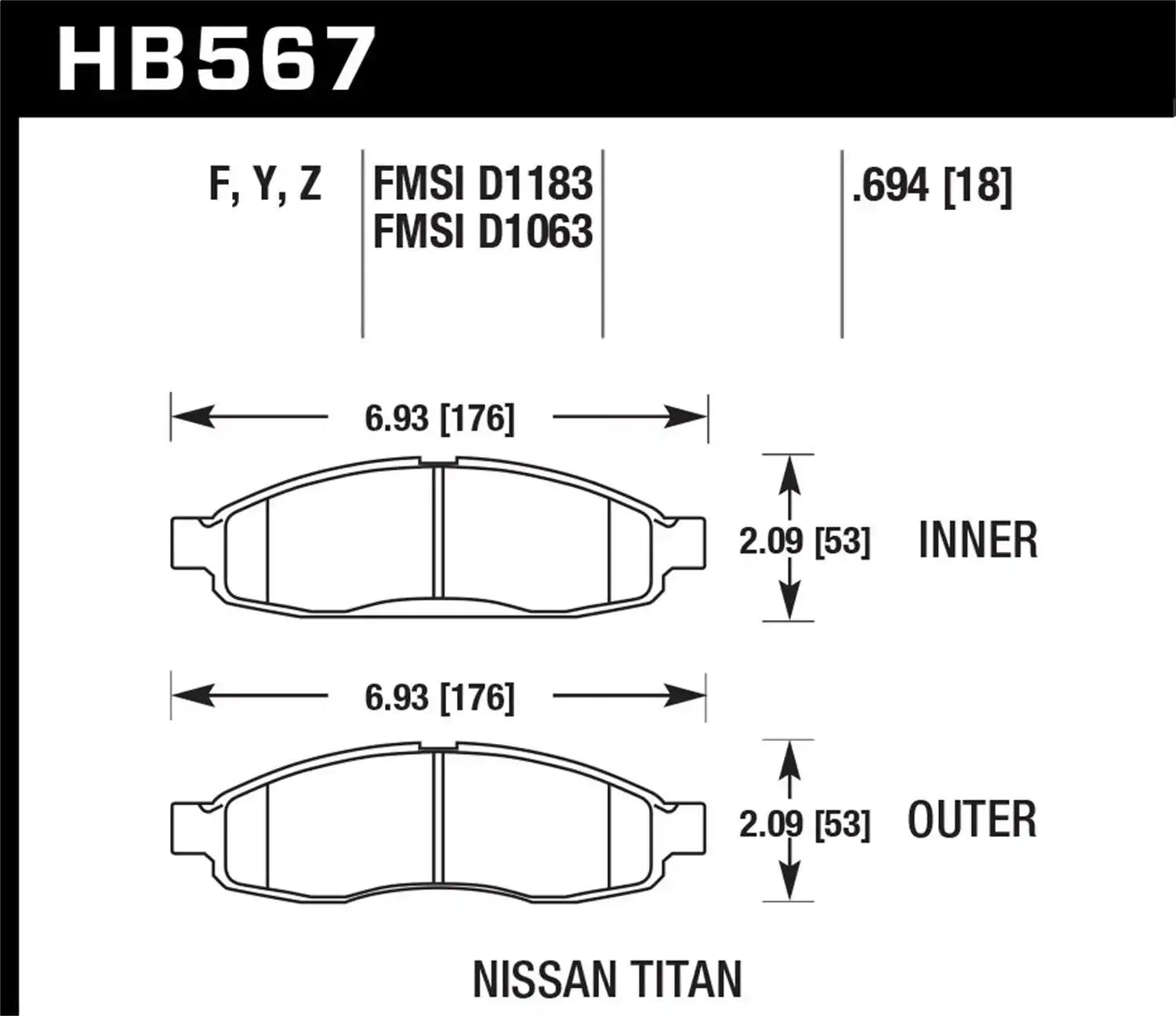 HB567.jpg
