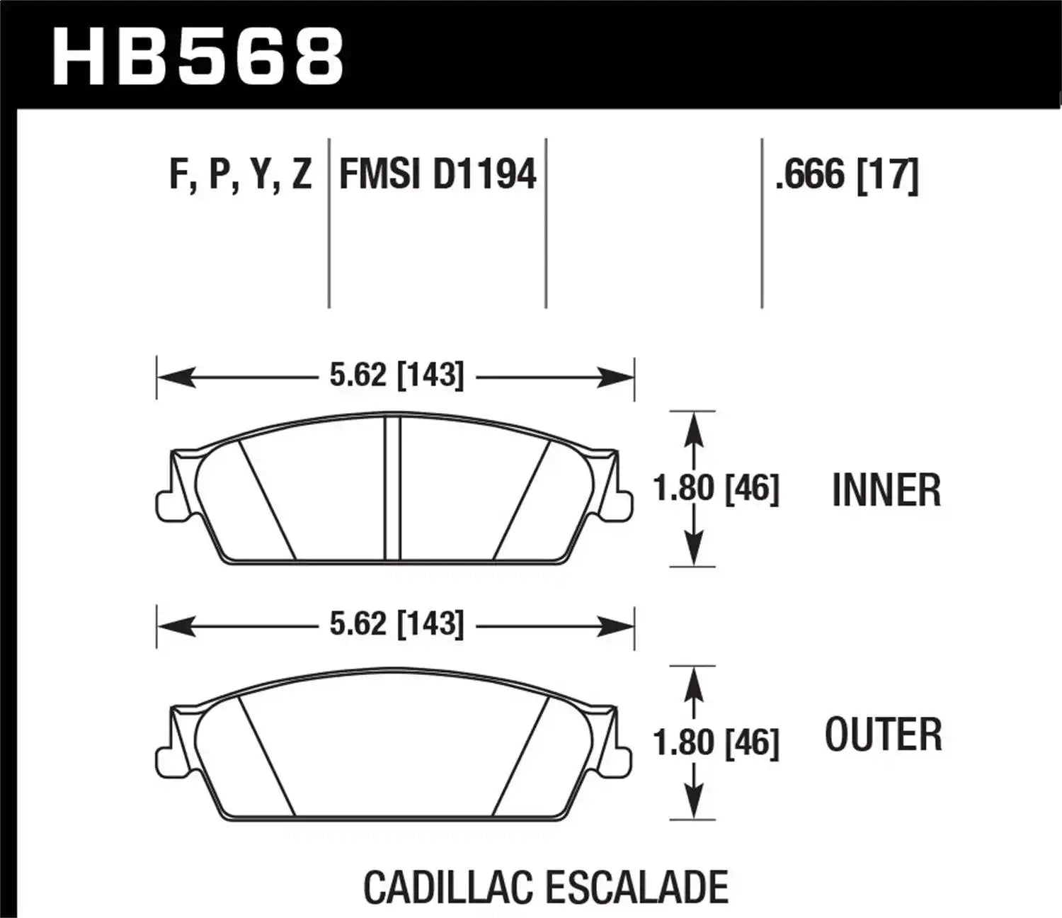HB568.jpg