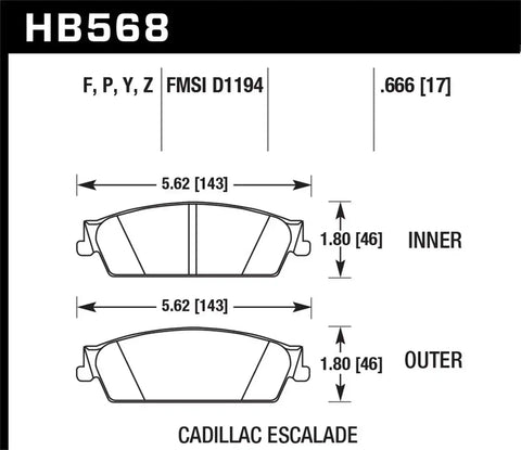 HB568.jpg