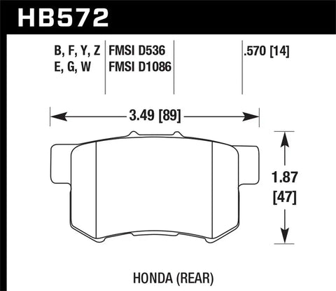 HB572.jpg