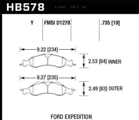 HB578.jpg
