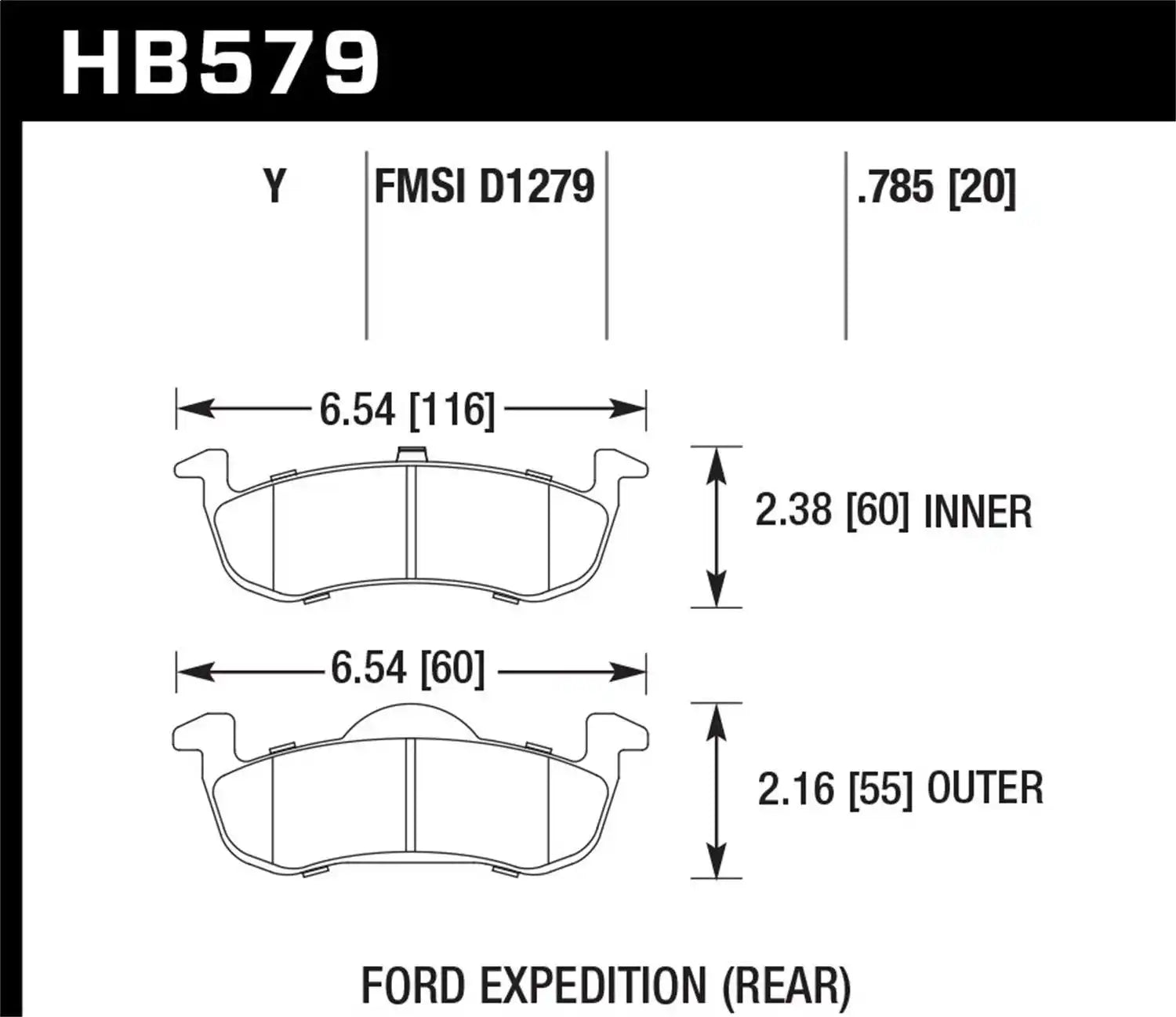 HB579.jpg