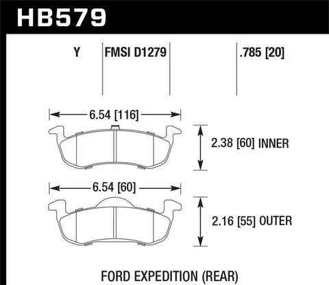 HB579.jpg