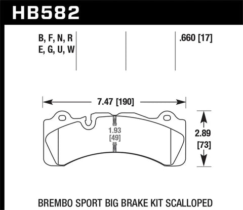 HB582.jpg
