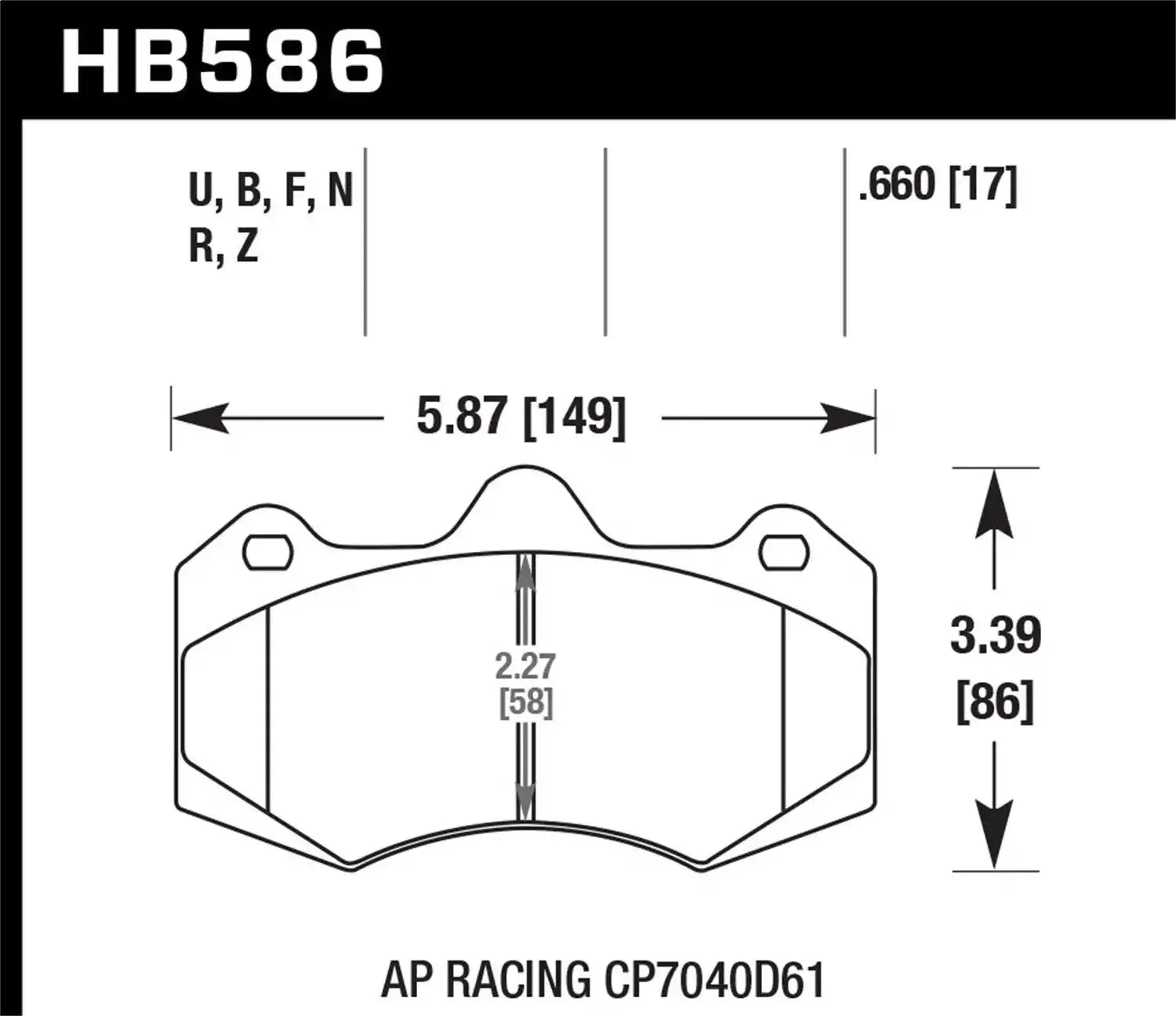 HB586.jpg
