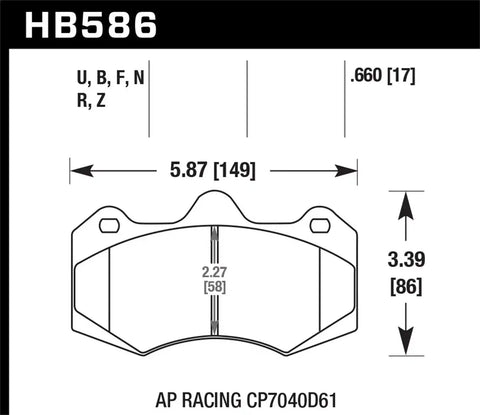 HB586.jpg