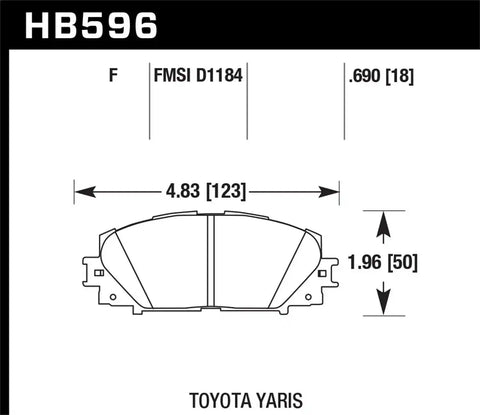 HB596.jpg