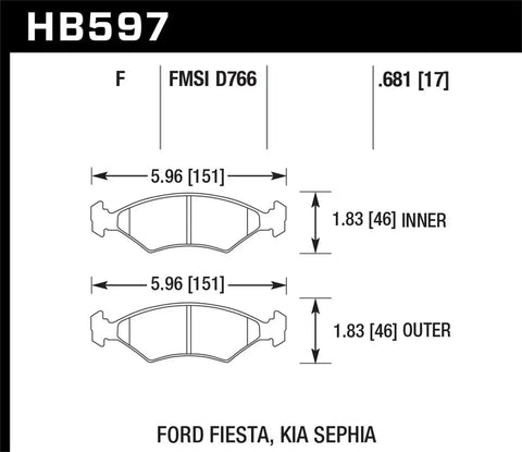 HB597.jpg