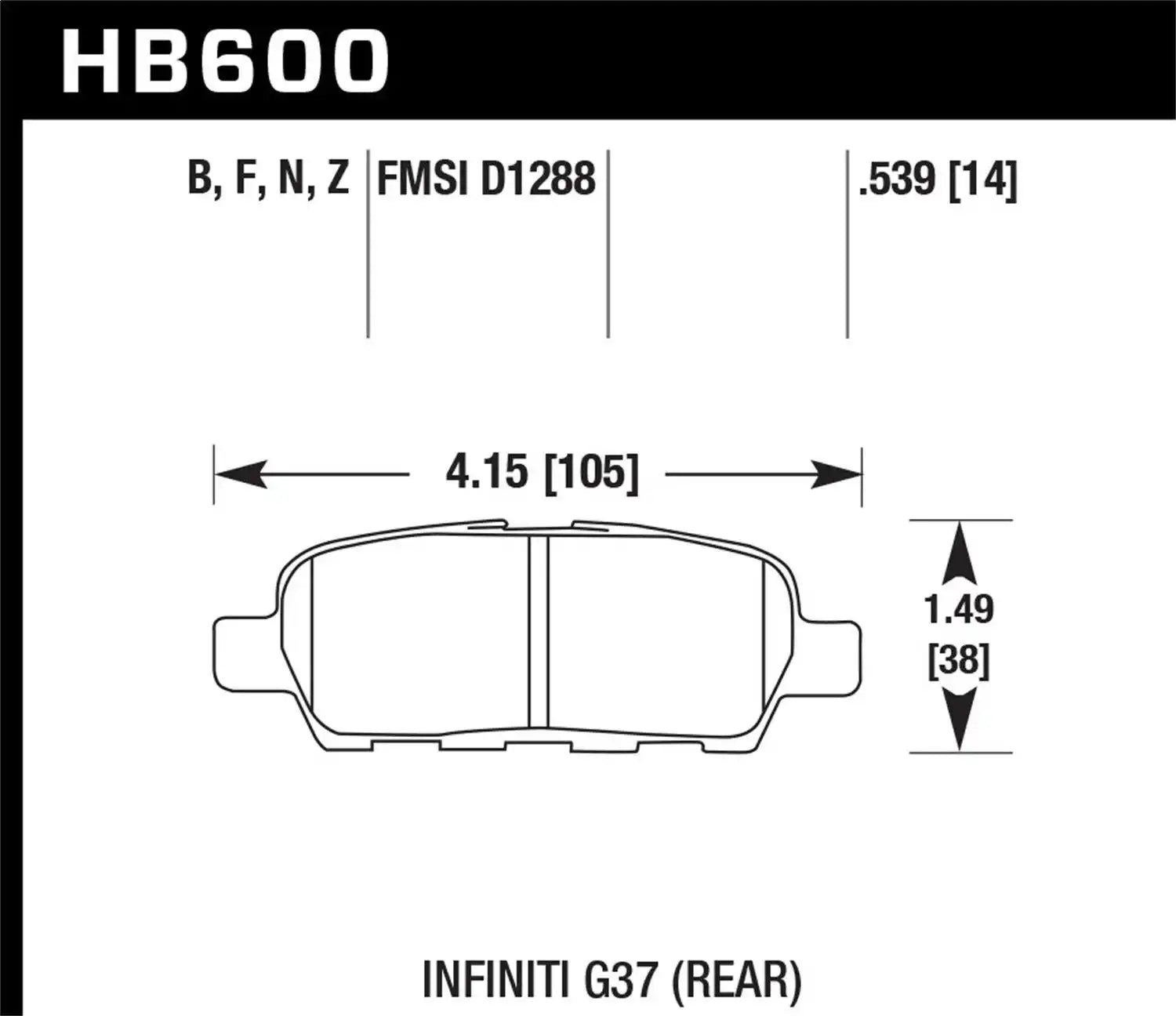 HB600.jpg