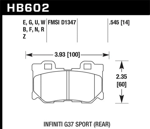 HB602.jpg
