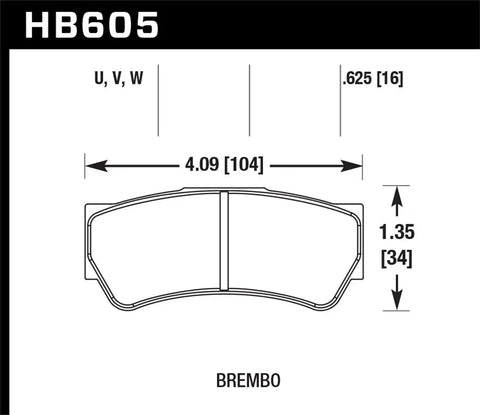 HB605.jpg